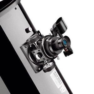 Dobson telescope