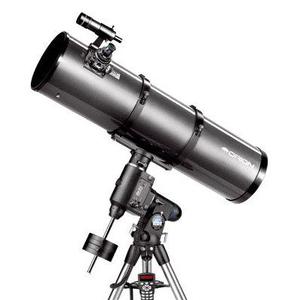 Télescope