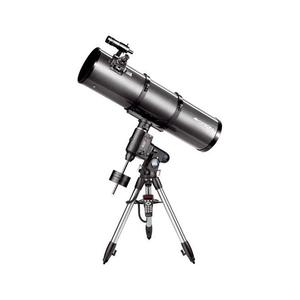 Télescope