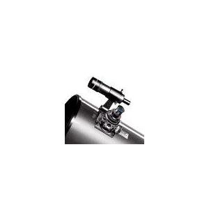 Orion Teleskop N 254/1200 Atlas EQ-6 GoTo