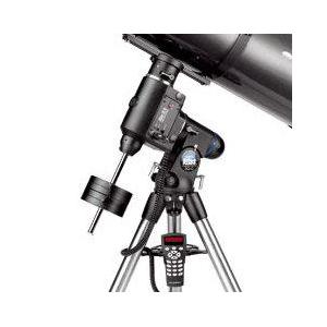 Télescope