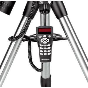 Orion Teleskop N 254/1200 Atlas EQ-6 GoTo