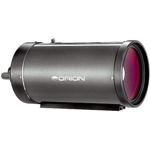 Télescope Maksutov 