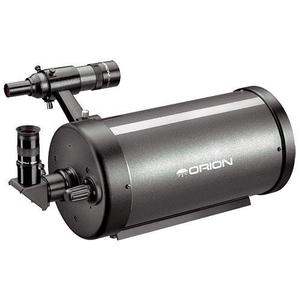 Télescope Maksutov 