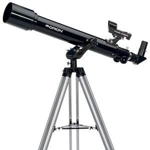 Telescop