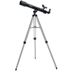 Telescop