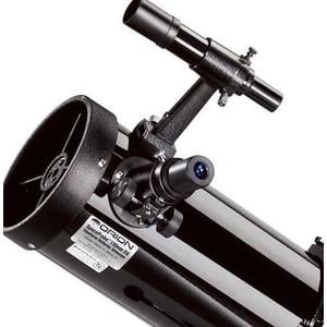 Orion Telescopio N 130/900 SpaceProbe 130 EQ-1
