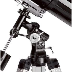 Orion Telescopio N 130/900 SpaceProbe 130 EQ-1