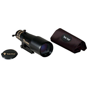 Refractor acromat