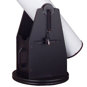 Dobson telescope