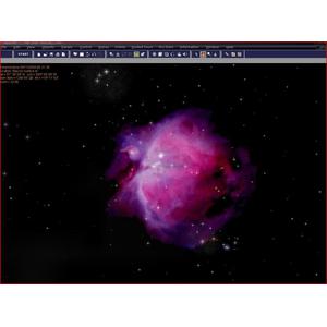 United Soft Media Software RedShift 7 Premium
