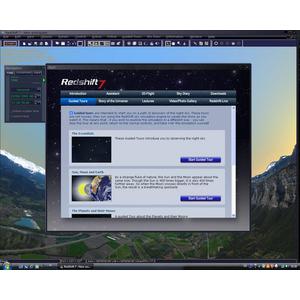 Software