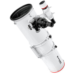 Télescope