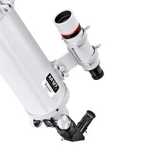 Bresser Telescope AC 127/1200 Messier EXOS 2 GoTo