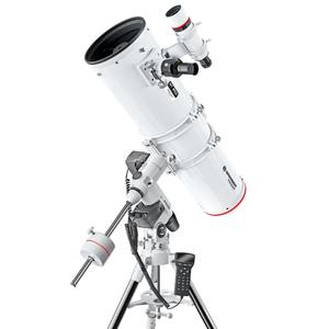Télescope