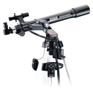 Télescope