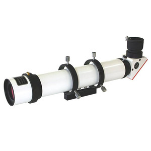 http://nimax-img.de/Produktbilder/normal/14280_1/Telescope-solaire-Lunt-Solar-Systems-Lunt-ST-35-400-LS35T-Ha-OTA.jpg
