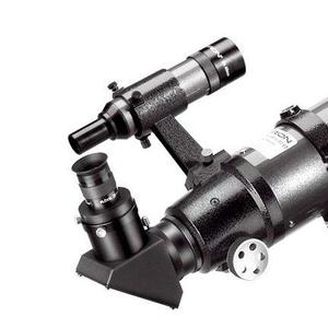 Réfracteur apochromatique