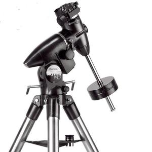 Réfracteur apochromatique