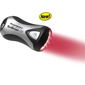 Orion RedBeam SP LED torch