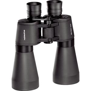 Binoculars