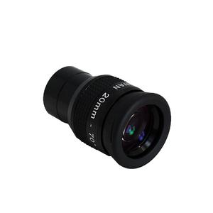 Omegon SWA 20mm Okular 1,25''