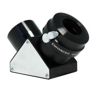 Apochromatischer Refraktor