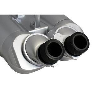 Binoculars