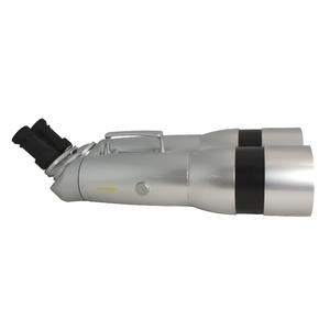 Binoculars