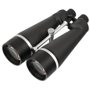 Omegon Binoculars Nightstar 25x100 with Bag