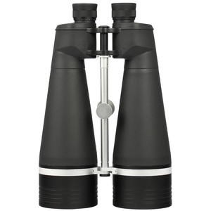 Omegon Binoculars Nightstar 25x100 with Bag