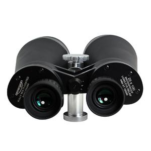 Omegon Binoculars Nightstar 25x100 with Bag