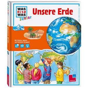 Kinderglobus