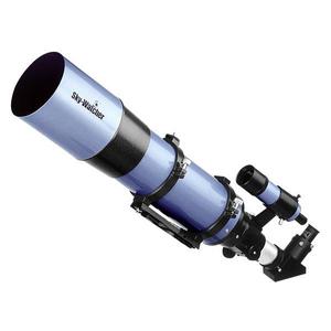Télescope