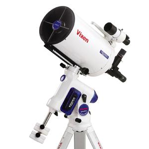 Télescope Cassegrain