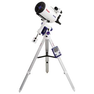 Télescope Cassegrain