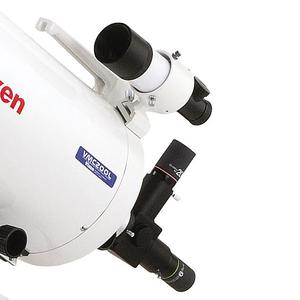 Télescope Maksutov 