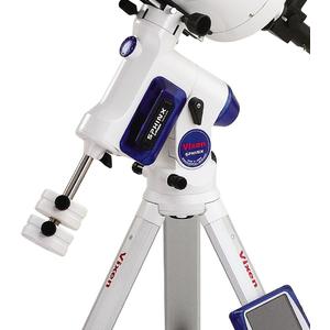 Télescope Maksutov 