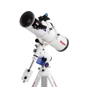 Télescope