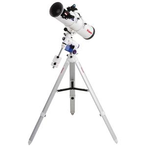 Télescope