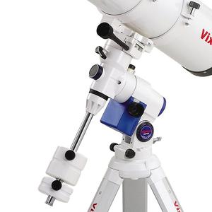 Télescope