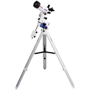 Telescop Maksutov