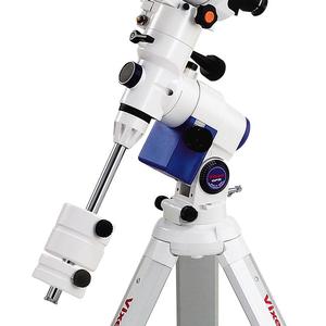 Telescop Maksutov
