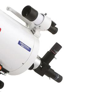 Maksutov telescope
