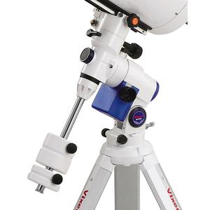 Maksutov telescope