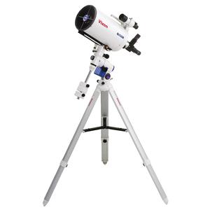 Télescope Maksutov 