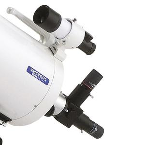 Télescope Maksutov 