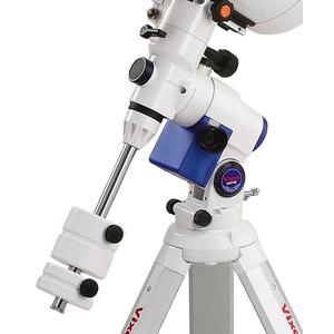 Télescope Maksutov 