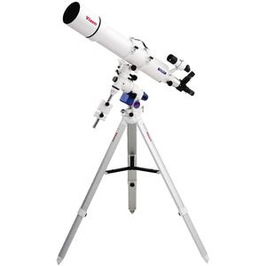 Telescope