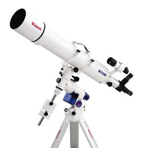 Telescope